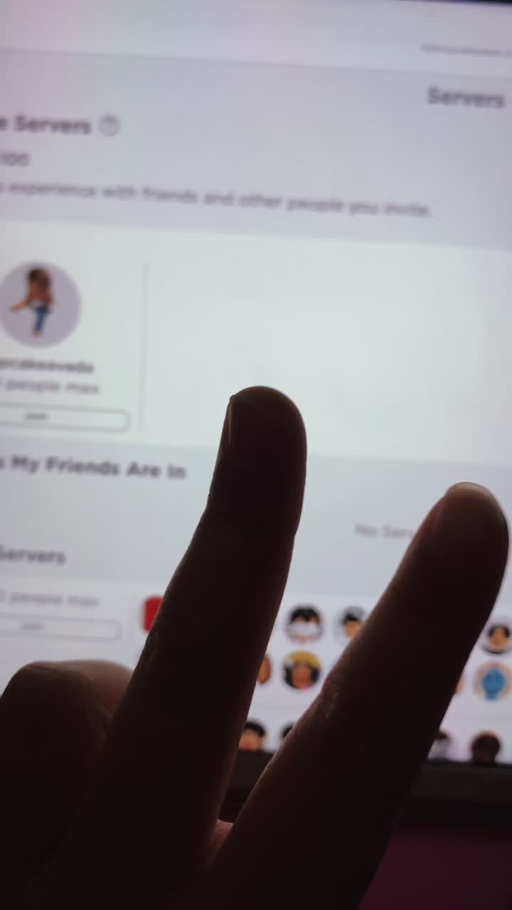 @tvl