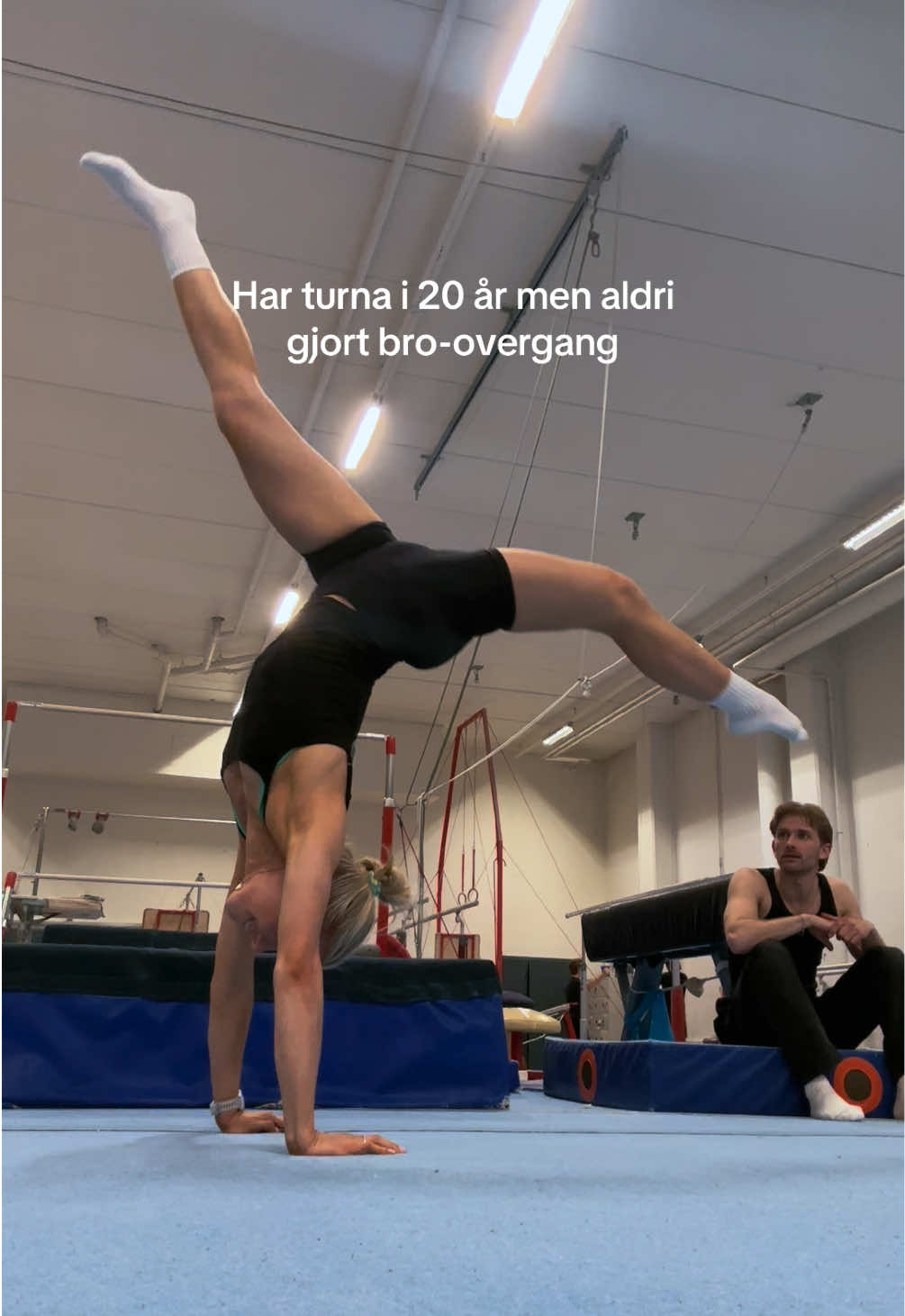 @Tora Sørensen