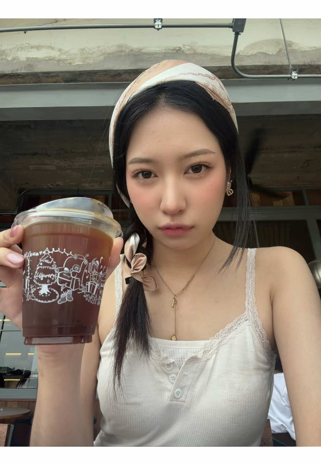 @น้องมี่