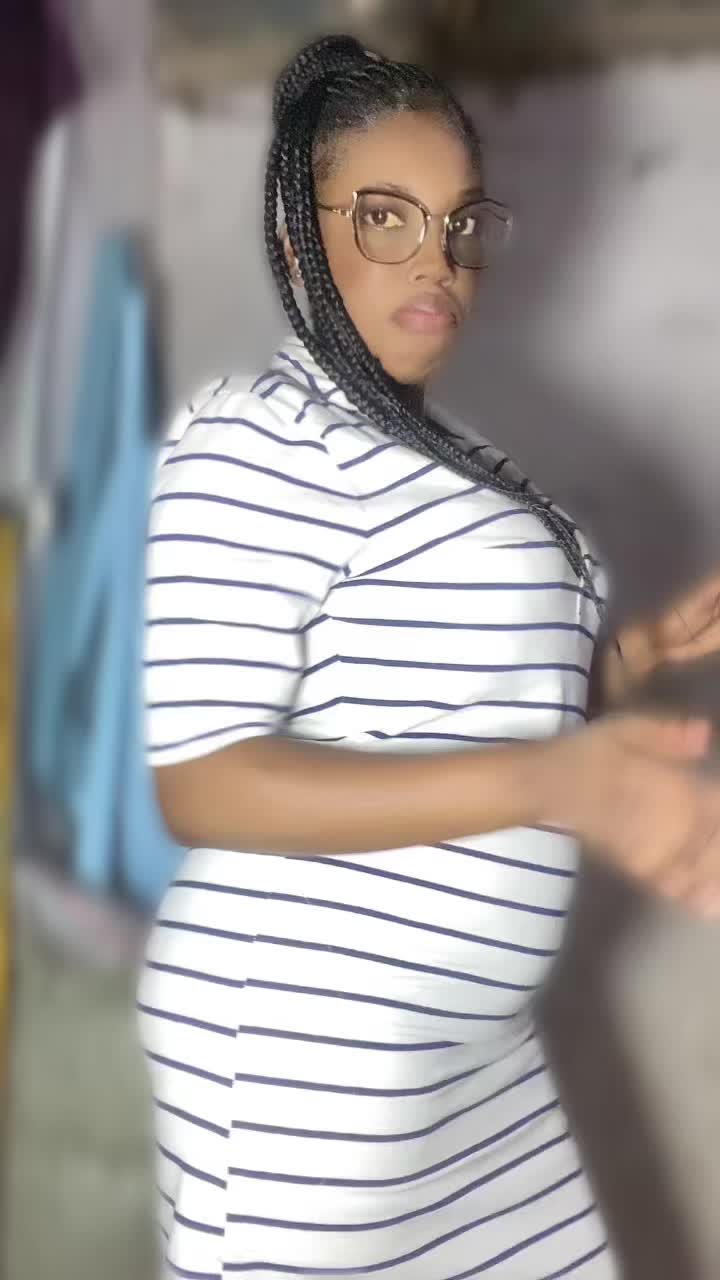 @DIDI CŒUR ❤️💍