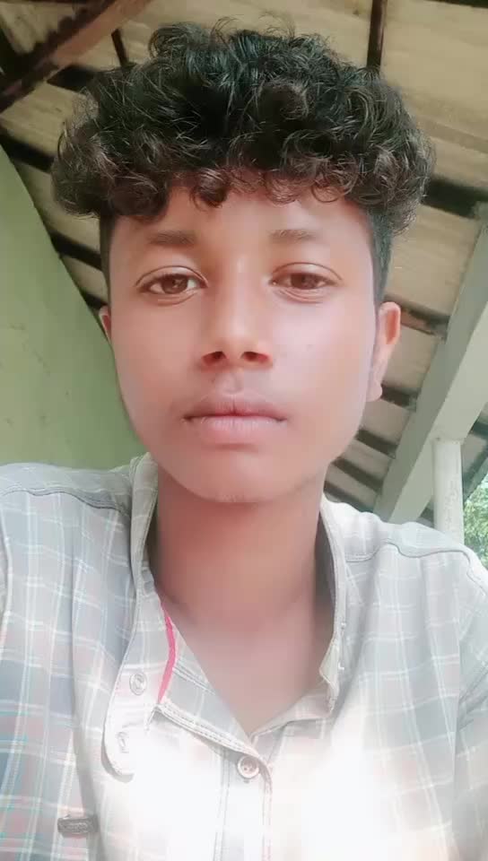 @Anil Birua