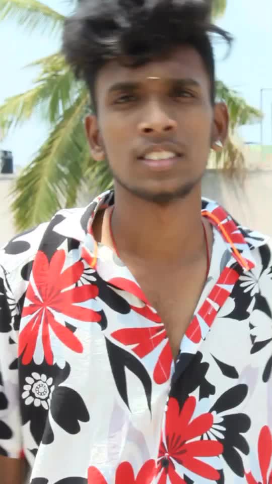 @Prasanth_Nallavan😎