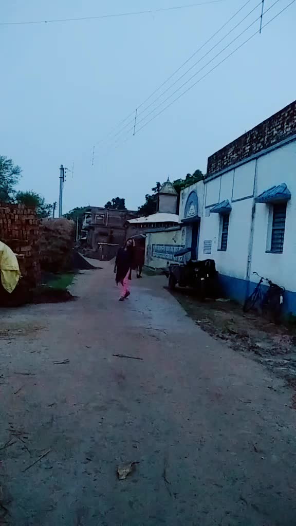 @P.Supriya.72
