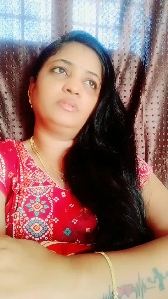 @R.M Raji kutty 🤗🤗?