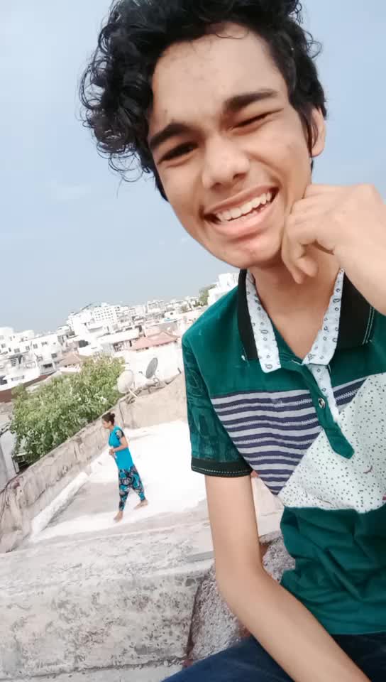 @omkarasingh2003