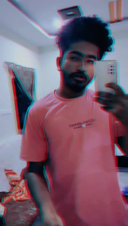 @prashanthvarma