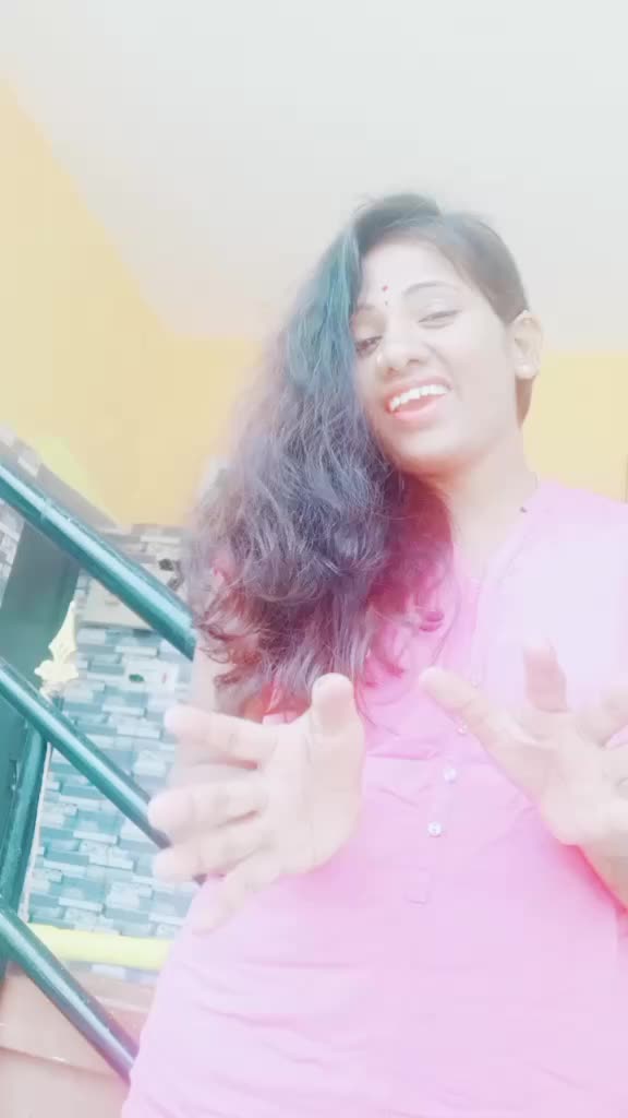 @Savi Yogi