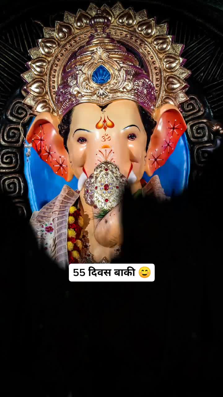@vityacharaja