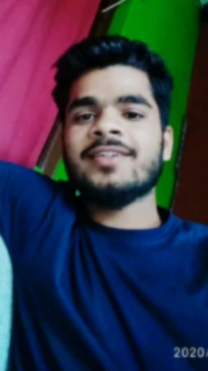 @Anoop Vatsa