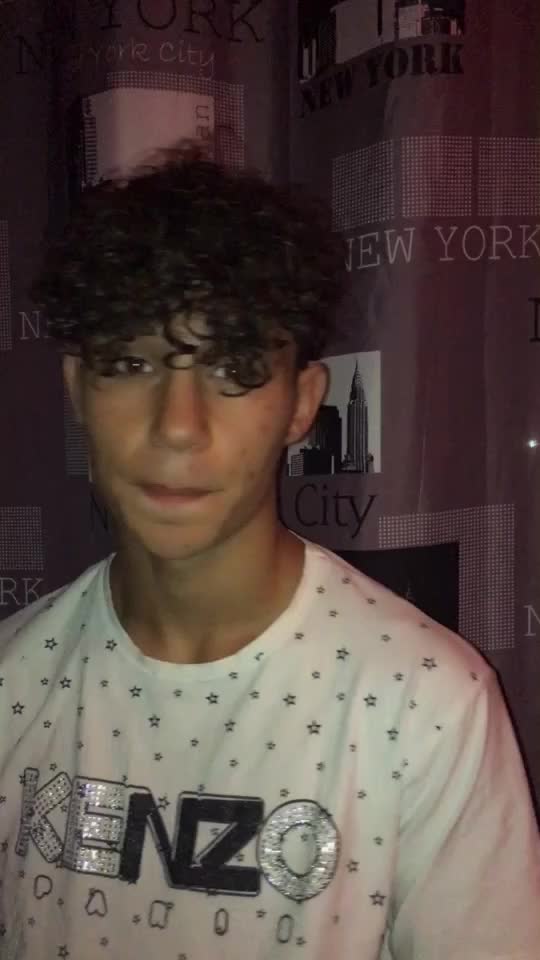 @❤️_.giovanni._❤️