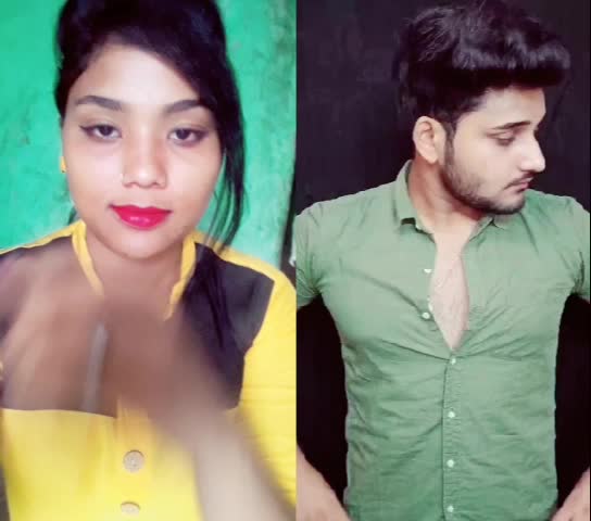 @Babi Meher