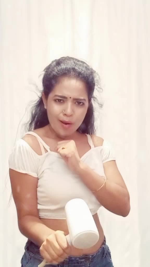 @TINA_PIKU_SARDAR634