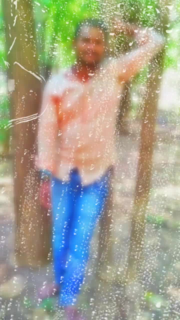 @💞_local_boy_Ravi_💞