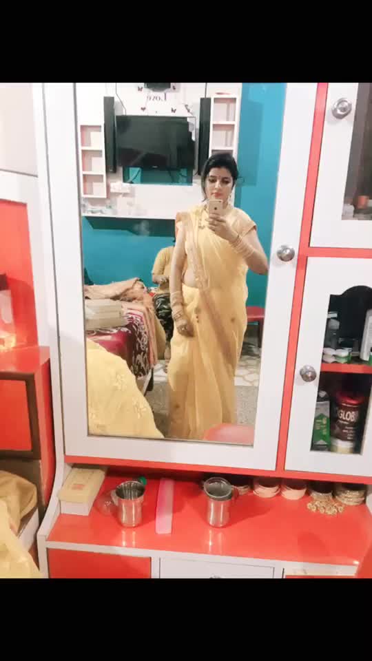 @Sonamrahul chauhan ๐