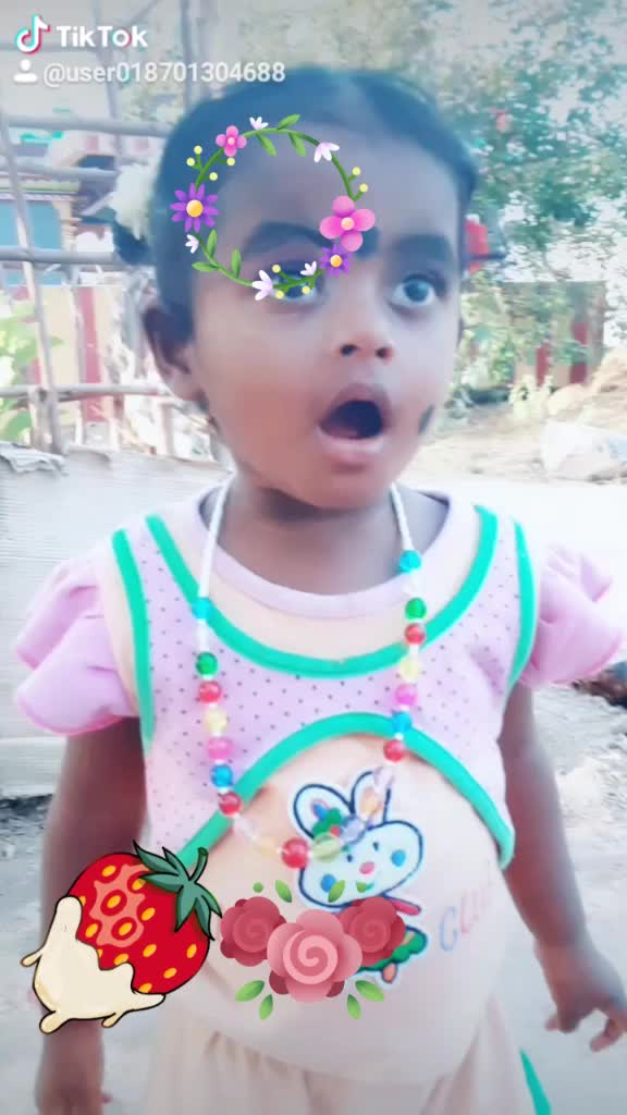 @radhik