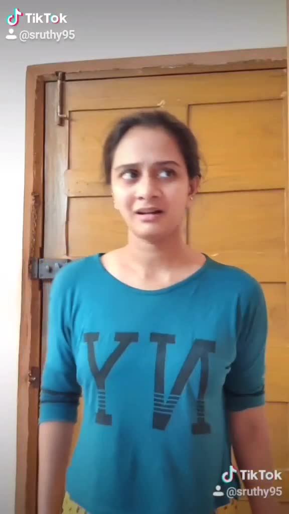 @Sruthy Shankarankutt