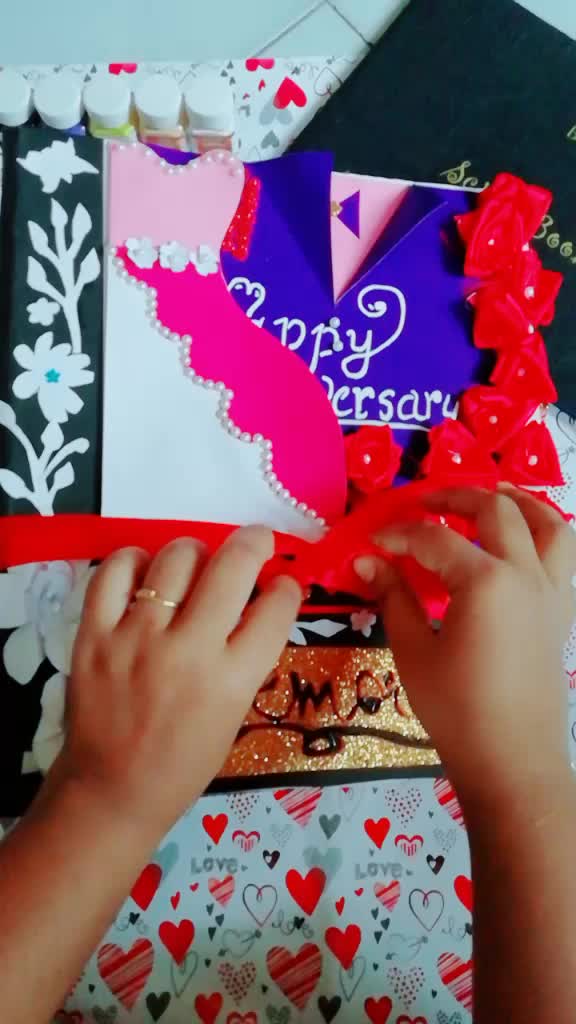 @appuz
