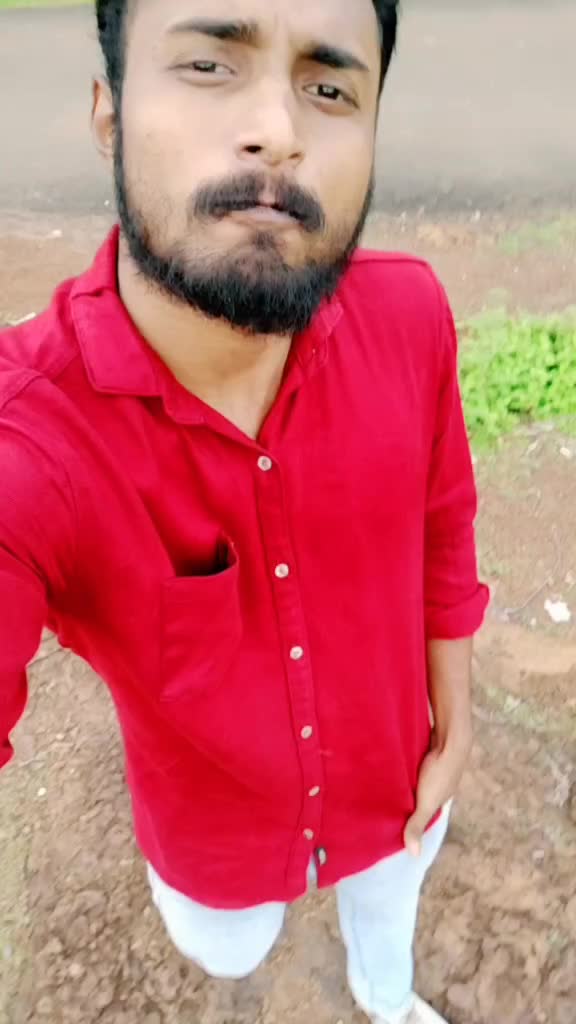 @Salman Haris KP