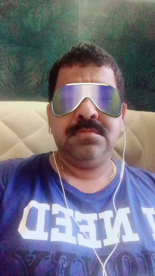 @Pt. S.K.S Team Ravan