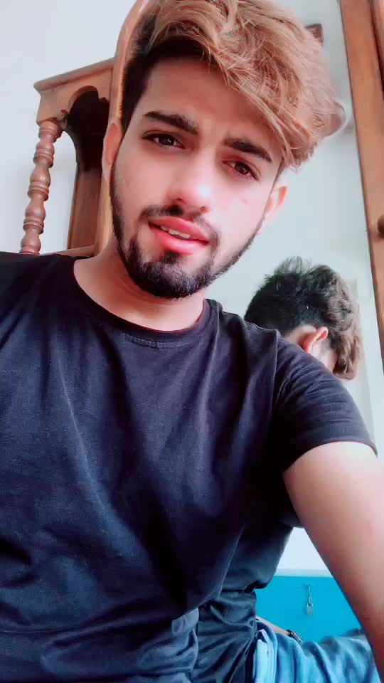 @Md Faisal Khan
