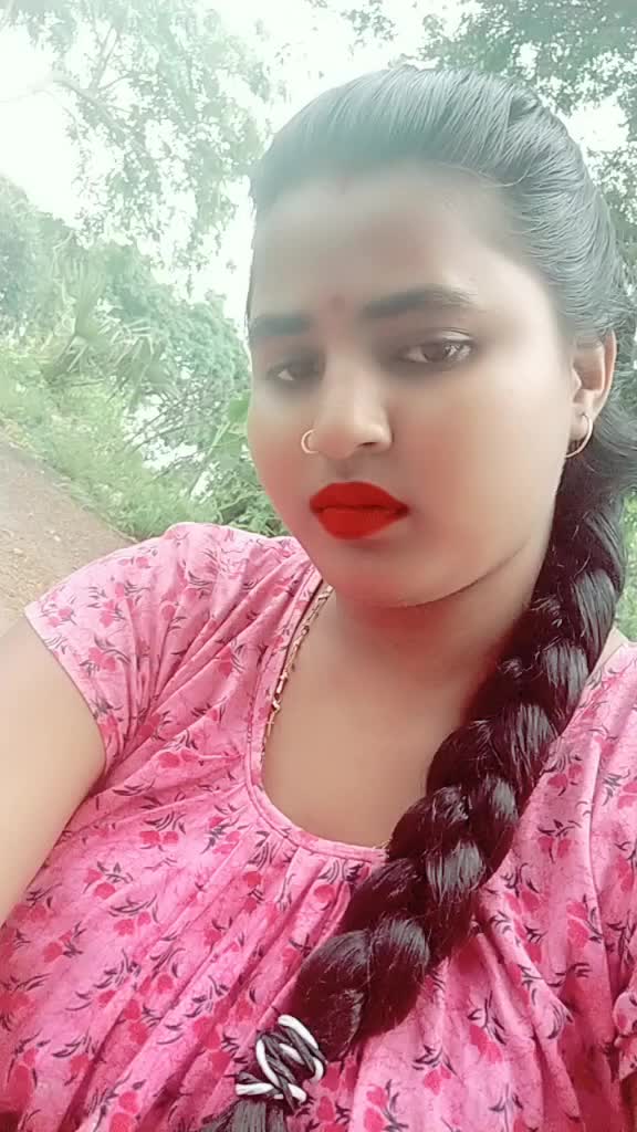 @Puja Sinha 1012