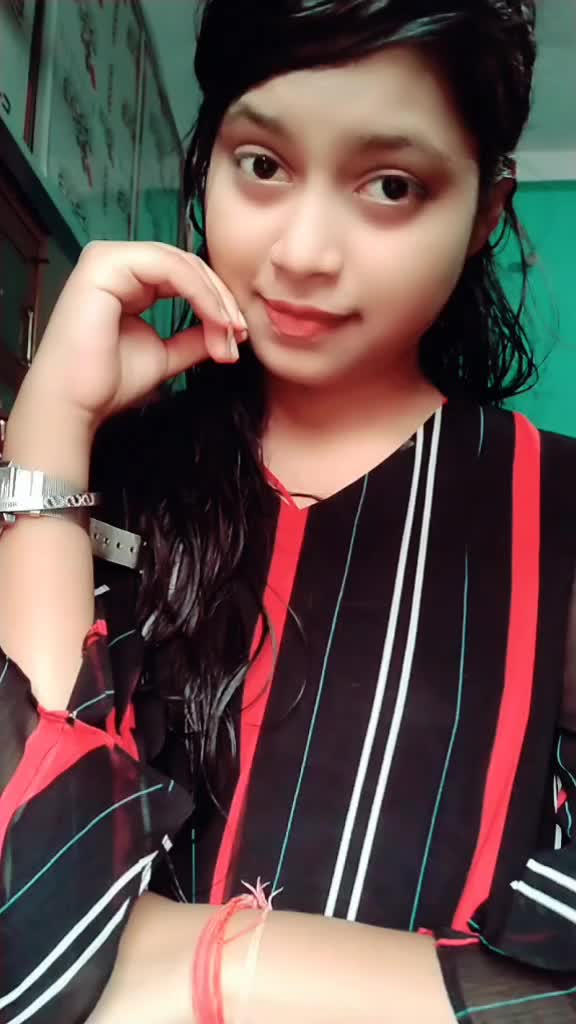 @Sakshi gupta😘😘