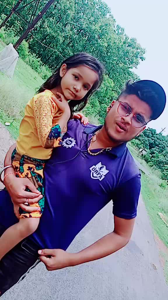 @@ ft suraj_ official