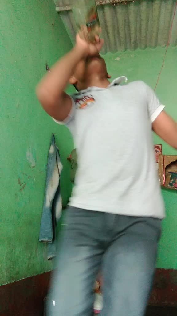 @Budunayak Budunayak
