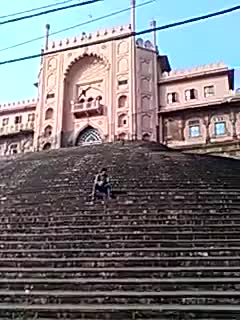 @Gulfam 8878