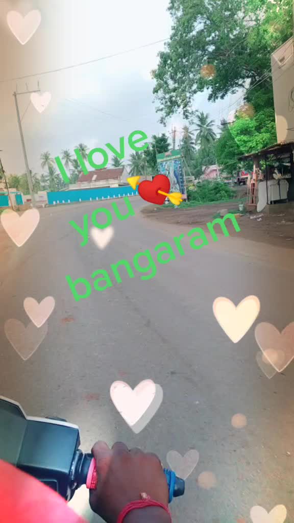 @user858574
