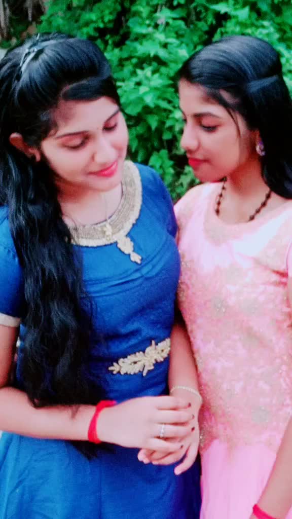 @Anuja pk akku
