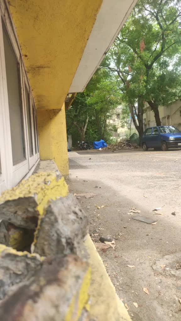 @Praveen Sj
