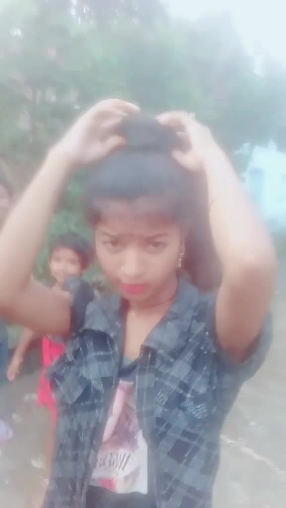 @prince dimpol