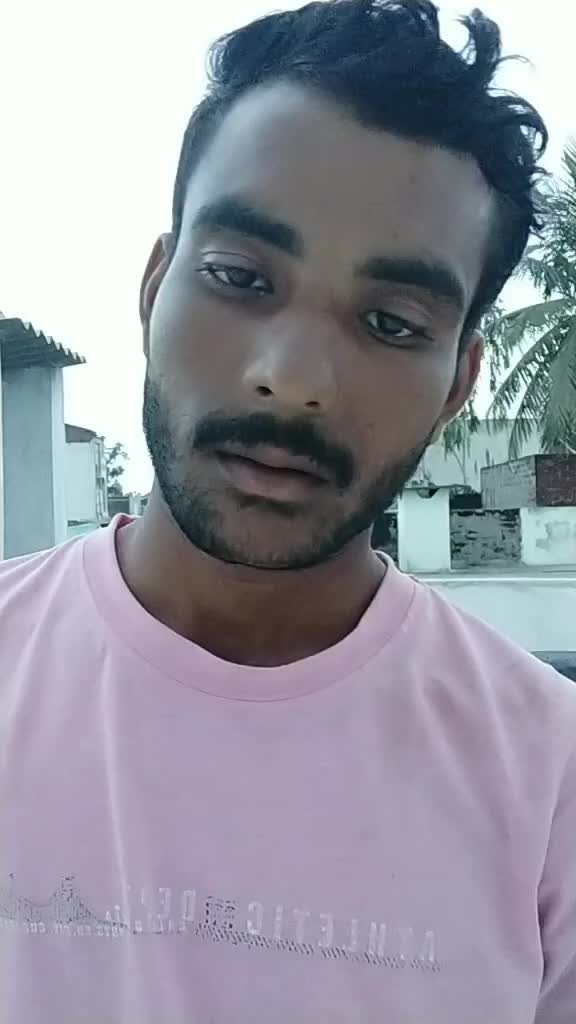 @Ganesh bunny