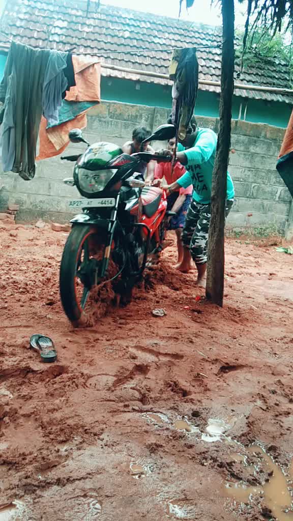 @ravi.babu.8978
