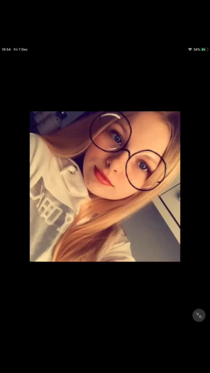 @Jessicarose💕❤️✌️