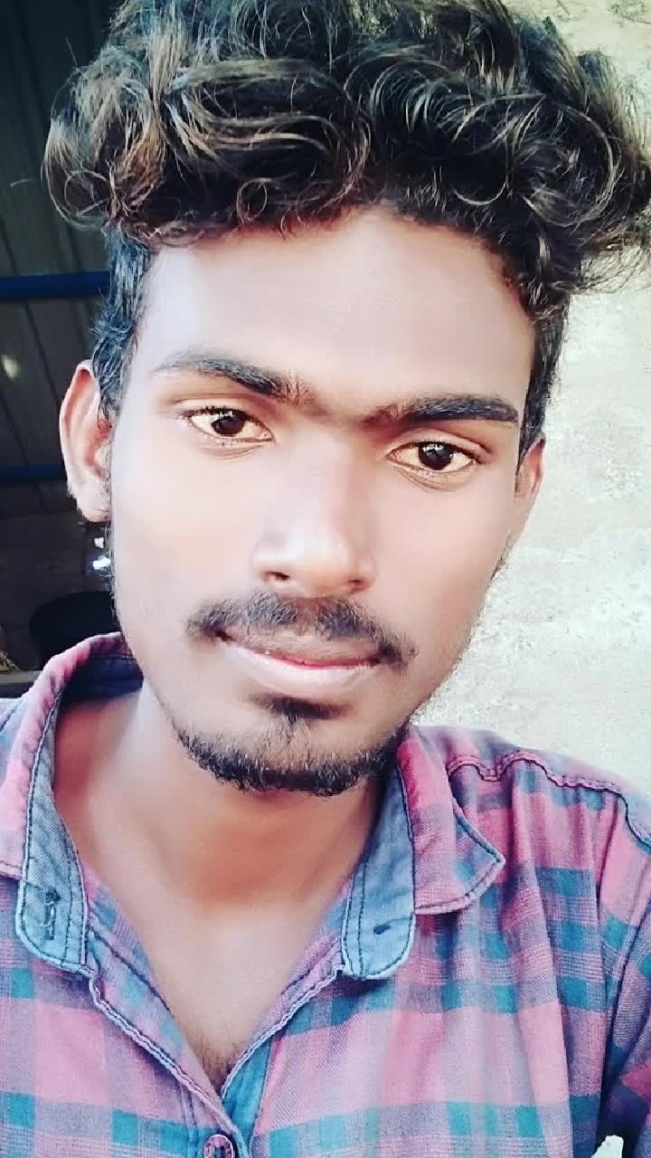 @Nani Ganesh