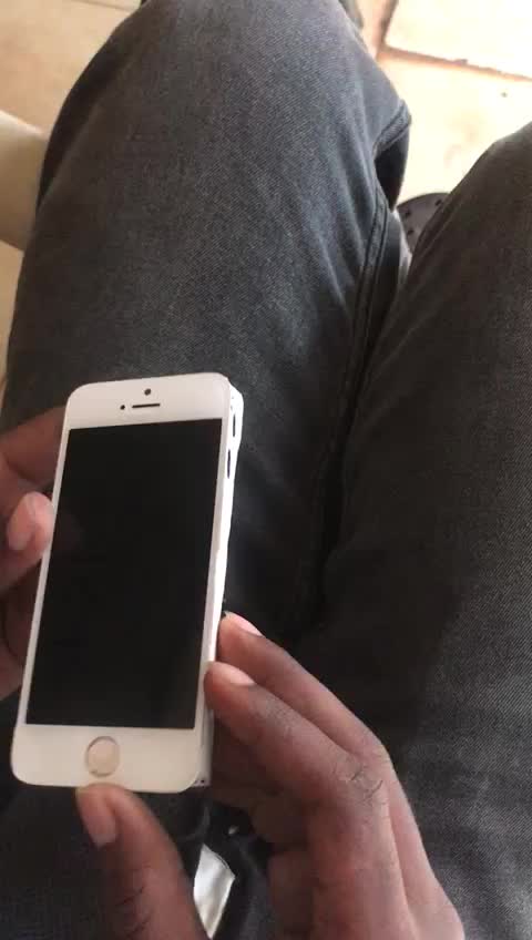 @🤘