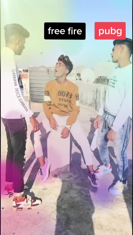 @๐๐tik tokar๐๐