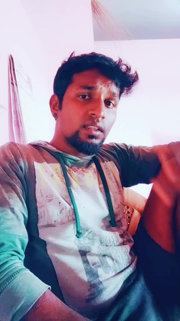 @Sam Sathish