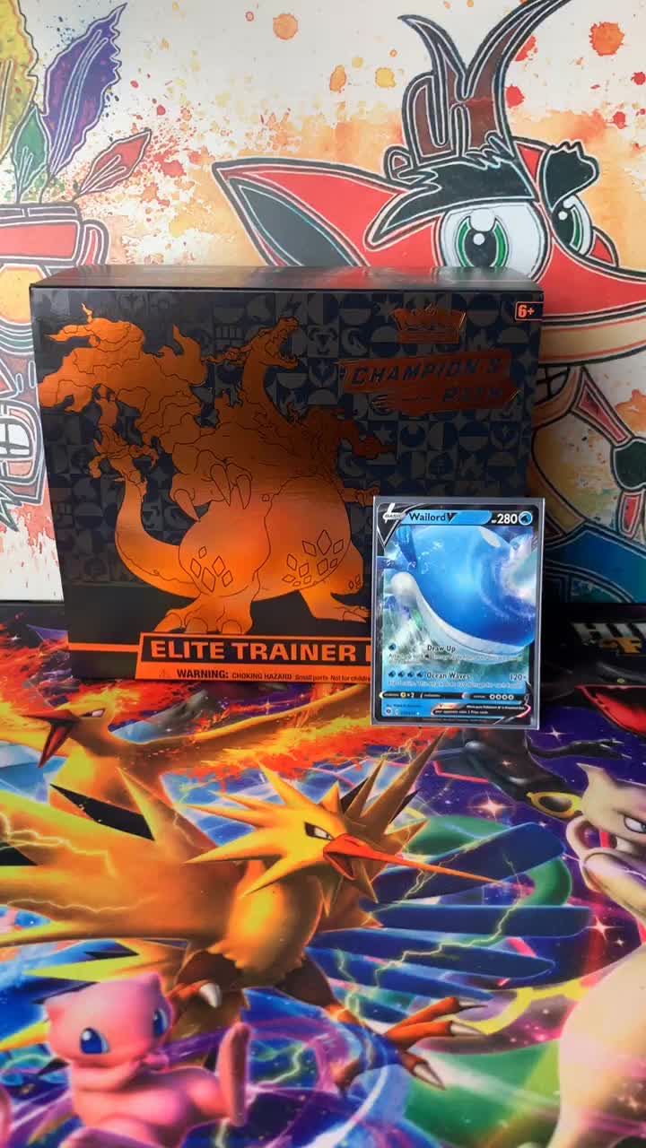 @BashPokeMart