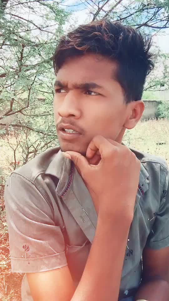 @Vikas Rajak281
