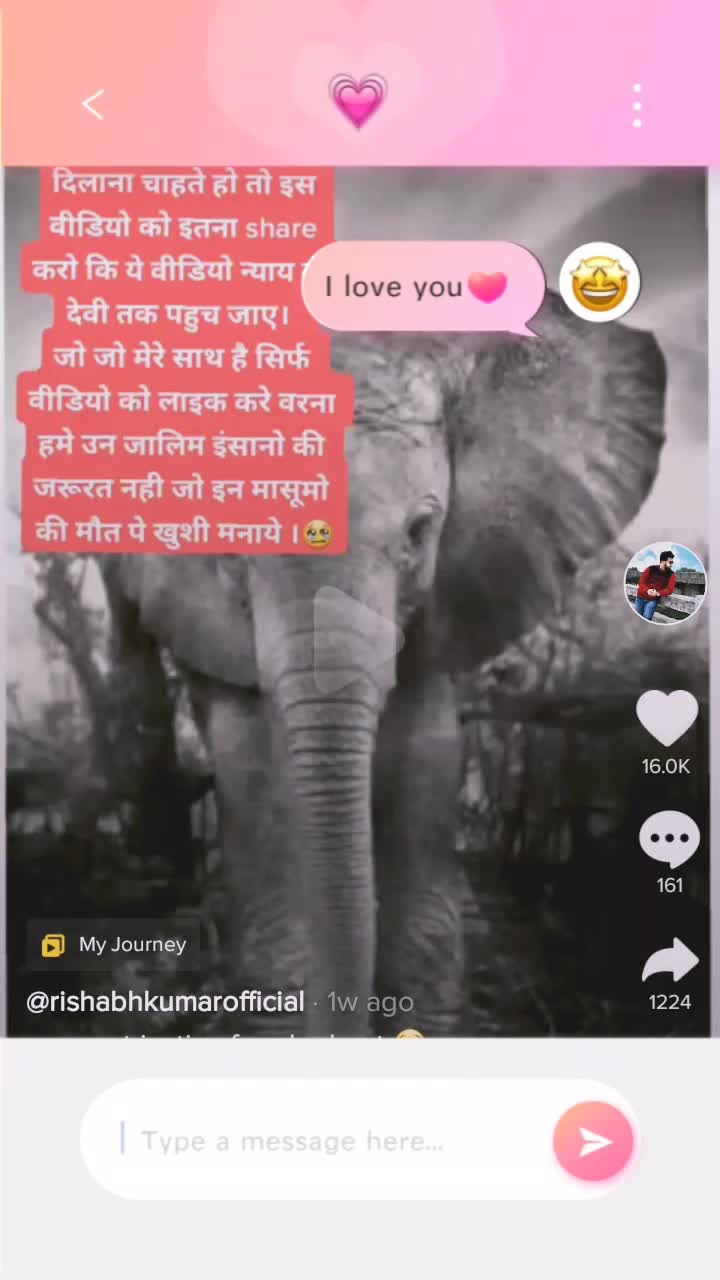 @Rohan mahawar