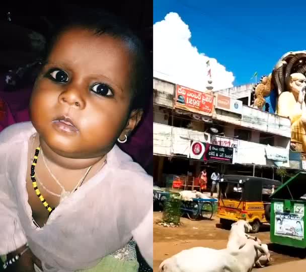 @Rajveer Thakur