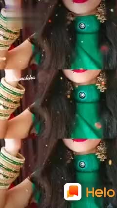 @Neha sodi
