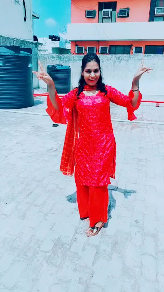 @Shweta Rajput🌸