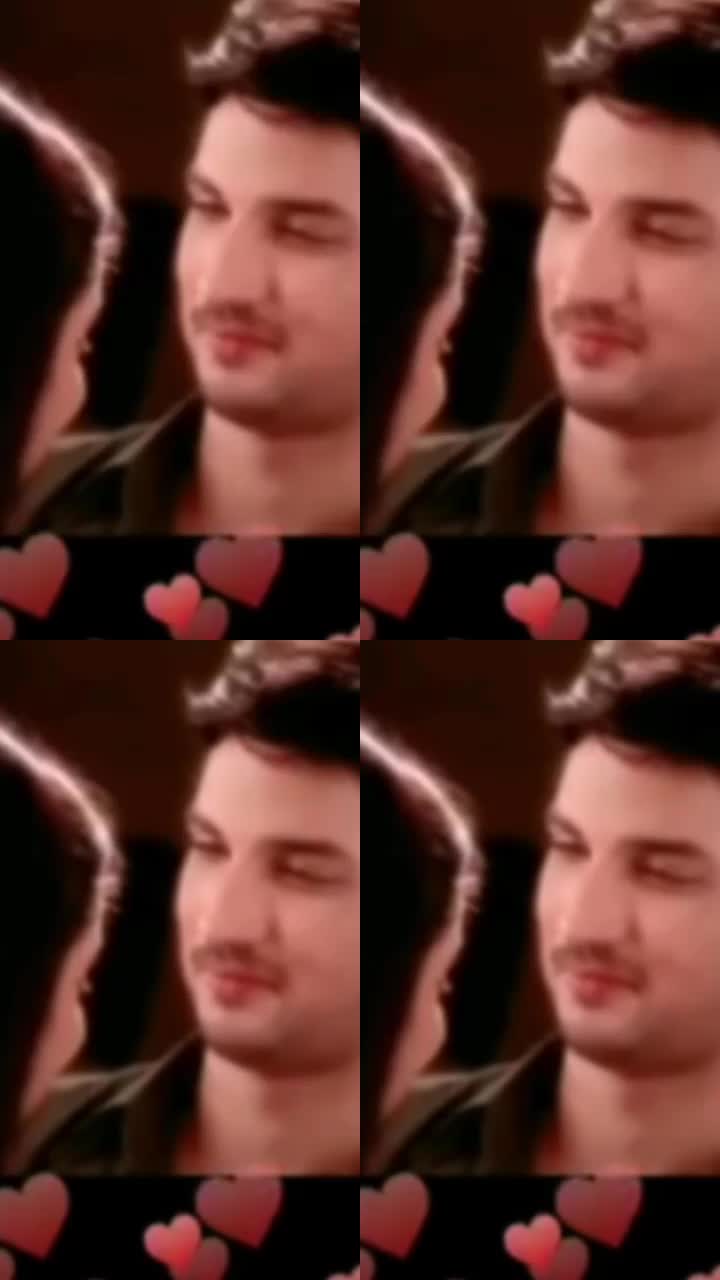 @❤shahana❤