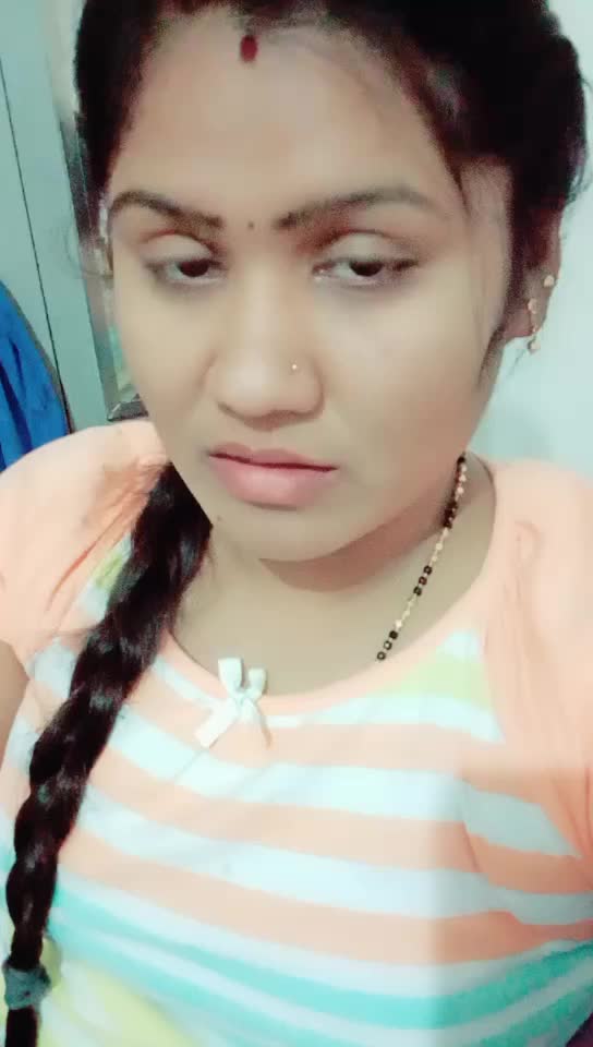 @Sindhu Menon