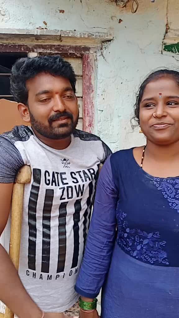 @Ragu Shinde