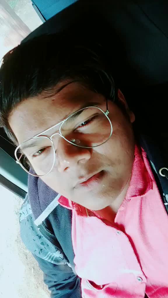 @dhavalv2955